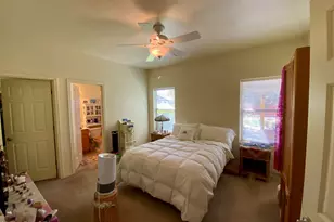 4615 E Geronimo Rd, Rimrock, AZ 86335 - Photo 35