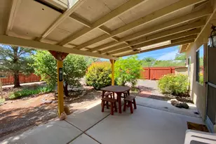 4615 E Geronimo Rd, Rimrock, AZ 86335 - Photo 45