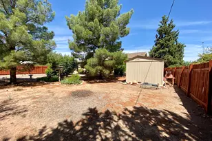 4615 E Geronimo Rd, Rimrock, AZ 86335 - Photo 65