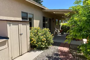 4615 E Geronimo Rd, Rimrock, AZ 86335 - Photo 61
