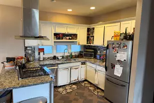 921 S 3rd Ave, Phoenix, AZ 85003 - Photo 5