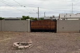 921 S 3rd Ave, Phoenix, AZ 85003 - Photo 13