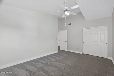 2034 E Cathedral Rock Drive, Phoenix, AZ 85048 - Photo 37