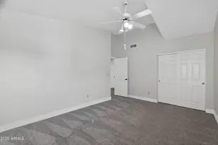2034 E Cathedral Rock Dr, Phoenix, AZ 85048 - Photo 37