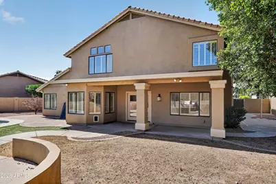 2034 E Cathedral Rock Drive, Phoenix, AZ 85048 - Photo 39
