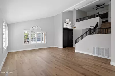 2034 E Cathedral Rock Drive, Phoenix, AZ 85048 - Photo 3