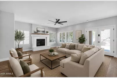 2034 E Cathedral Rock Drive, Phoenix, AZ 85048 - Photo 17