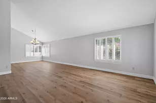 2034 E Cathedral Rock Dr, Phoenix, AZ 85048 - Photo 11
