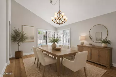 2034 E Cathedral Rock Drive, Phoenix, AZ 85048 - Photo 5
