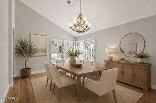 2034 E Cathedral Rock Dr, Phoenix, AZ 85048 - Photo 5
