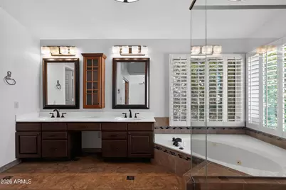 2034 E Cathedral Rock Drive, Phoenix, AZ 85048 - Photo 5