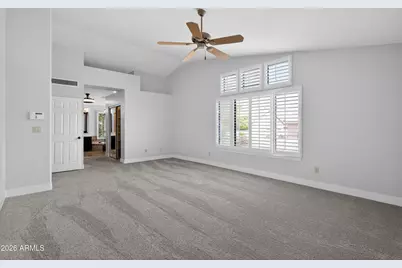 2034 E Cathedral Rock Drive, Phoenix, AZ 85048 - Photo 25