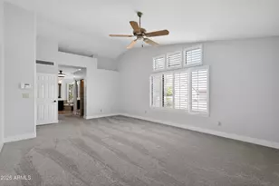 2034 E Cathedral Rock Dr, Phoenix, AZ 85048 - Photo 25