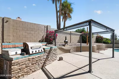 2034 E Cathedral Rock Drive, Phoenix, AZ 85048 - Photo 41