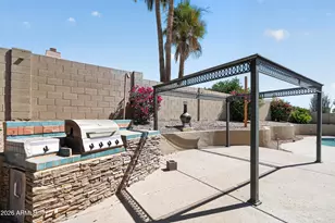 2034 E Cathedral Rock Dr, Phoenix, AZ 85048 - Photo 41