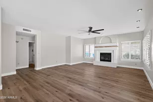 2034 E Cathedral Rock Dr, Phoenix, AZ 85048 - Photo 19