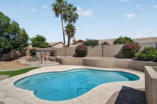 2034 E Cathedral Rock Dr, Phoenix, AZ 85048 - Photo 43