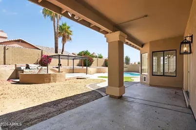2034 E Cathedral Rock Drive, Phoenix, AZ 85048 - Photo 39