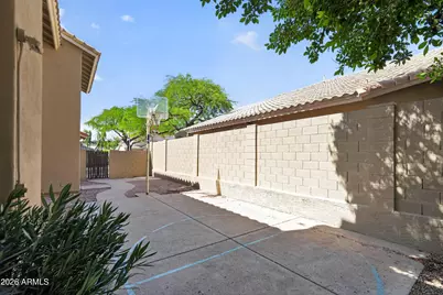 2034 E Cathedral Rock Drive, Phoenix, AZ 85048 - Photo 43