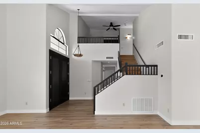 2034 E Cathedral Rock Drive, Phoenix, AZ 85048 - Photo 7
