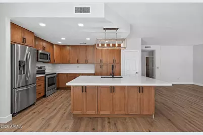 2034 E Cathedral Rock Drive, Phoenix, AZ 85048 - Photo 11
