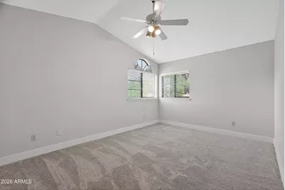 2034 E Cathedral Rock Drive, Phoenix, AZ 85048 - Photo 23