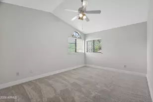 2034 E Cathedral Rock Dr, Phoenix, AZ 85048 - Photo 23