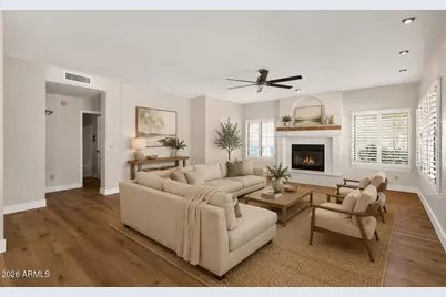 2034 E Cathedral Rock Drive, Phoenix, AZ 85048 - Photo 15