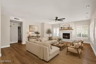 2034 E Cathedral Rock Dr, Phoenix, AZ 85048 - Photo 15