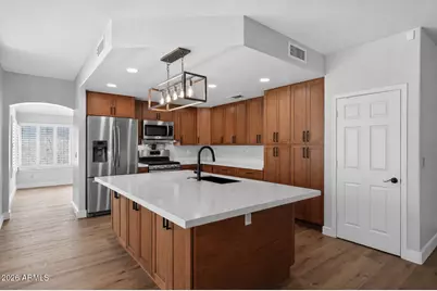 2034 E Cathedral Rock Drive, Phoenix, AZ 85048 - Photo 13