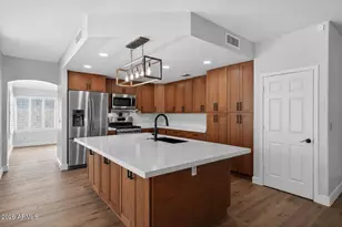 2034 E Cathedral Rock Dr, Phoenix, AZ 85048 - Photo 13