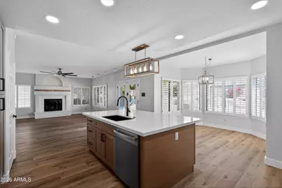 2034 E Cathedral Rock Drive, Phoenix, AZ 85048 - Photo 17