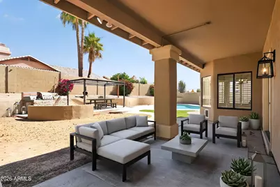 2034 E Cathedral Rock Drive, Phoenix, AZ 85048 - Photo 41