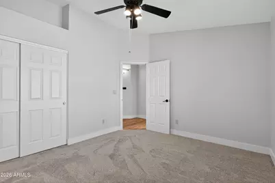 2034 E Cathedral Rock Drive, Phoenix, AZ 85048 - Photo 33