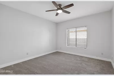 2034 E Cathedral Rock Drive, Phoenix, AZ 85048 - Photo 35