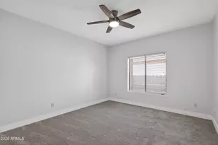 2034 E Cathedral Rock Dr, Phoenix, AZ 85048 - Photo 35