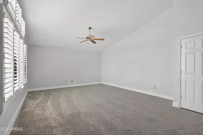 2034 E Cathedral Rock Drive, Phoenix, AZ 85048 - Photo 29