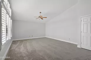 2034 E Cathedral Rock Dr, Phoenix, AZ 85048 - Photo 29