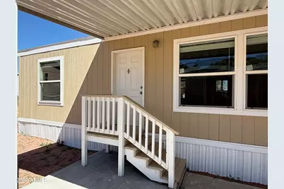 723 Finnie Flat Rd -- #2, Camp Verde, AZ 86322 - Photo 1