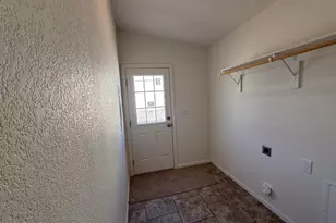 723 Finnie Flat Rd, Camp Verde, AZ 86322 - Photo 15
