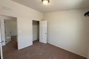 723 Finnie Flat Rd, Camp Verde, AZ 86322 - Photo 13