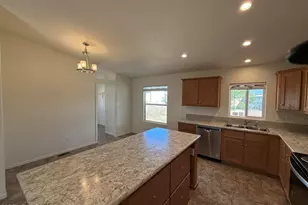 723 Finnie Flat Rd, Camp Verde, AZ 86322 - Photo 9