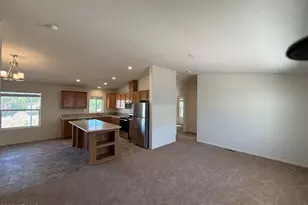 723 Finnie Flat Rd, Camp Verde, AZ 86322 - Photo 7
