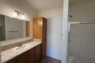 723 Finnie Flat Rd, Camp Verde, AZ 86322 - Photo 11