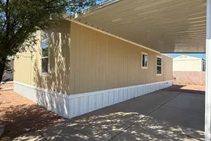 723 Finnie Flat Rd, Camp Verde, AZ 86322 - Photo 3