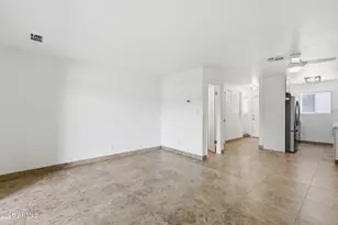 12627 N La Montana Dr, Fountain Hills, AZ 85268 - Photo 11