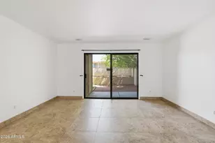 12627 N La Montana Dr, Fountain Hills, AZ 85268 - Photo 7