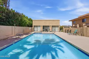 12627 N La Montana Dr, Fountain Hills, AZ 85268 - Photo 27