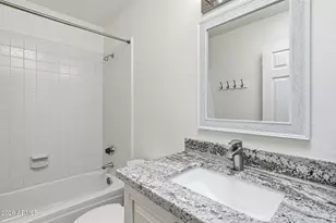 12627 N La Montana Dr, Fountain Hills, AZ 85268 - Photo 21
