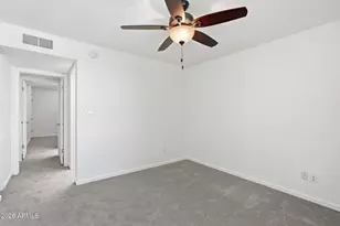 12627 N La Montana Dr, Fountain Hills, AZ 85268 - Photo 19